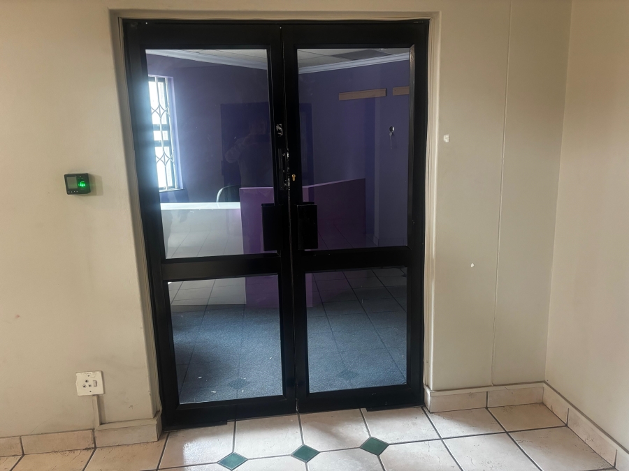 Commercial Property for Sale in Edendale Gauteng