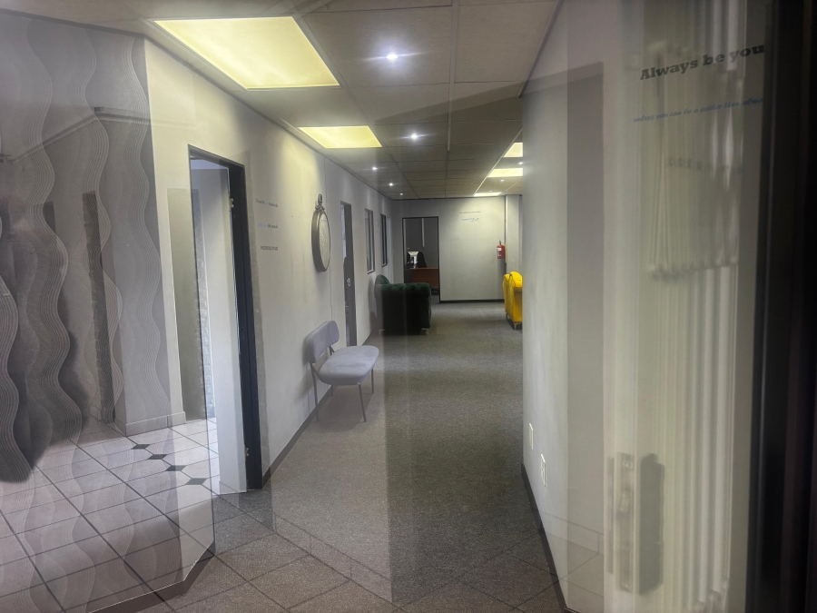Commercial Property for Sale in Edendale Gauteng