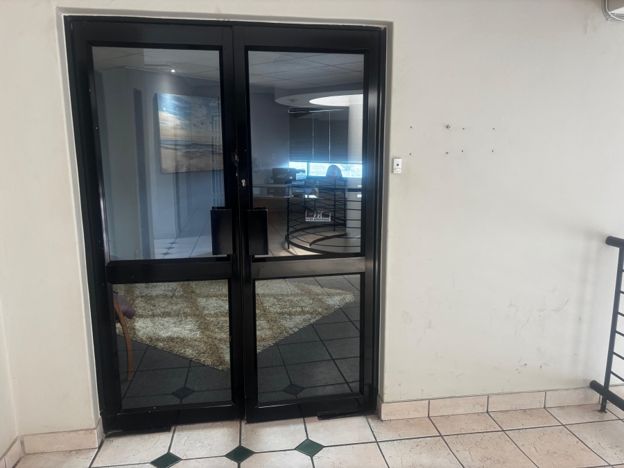 Commercial Property for Sale in Edendale Gauteng