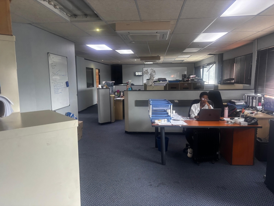 Commercial Property for Sale in Edendale Gauteng