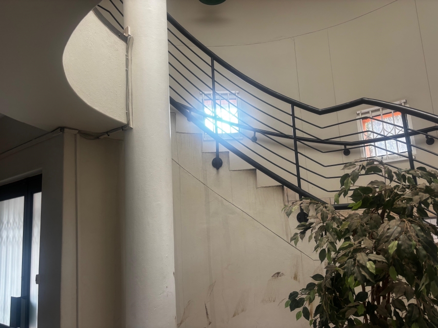 Commercial Property for Sale in Edendale Gauteng