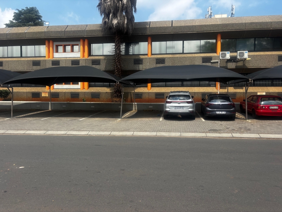 Commercial Property for Sale in Edendale Gauteng