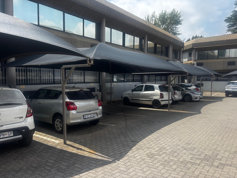 Commercial Property for Sale in Edendale Gauteng