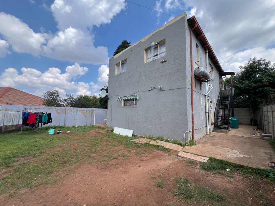 5 Bedroom Property for Sale in Whiteridge Gauteng