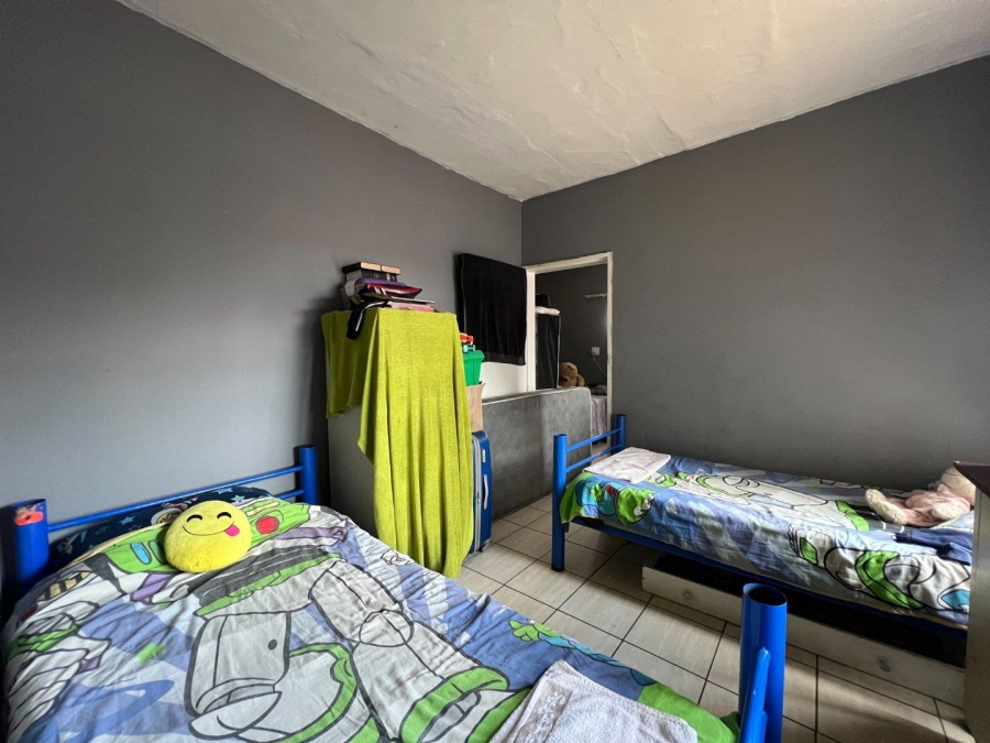 5 Bedroom Property for Sale in Whiteridge Gauteng