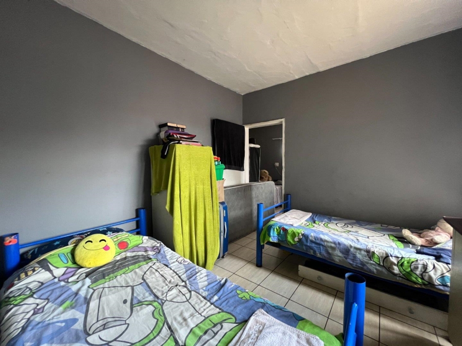 5 Bedroom Property for Sale in Whiteridge Gauteng