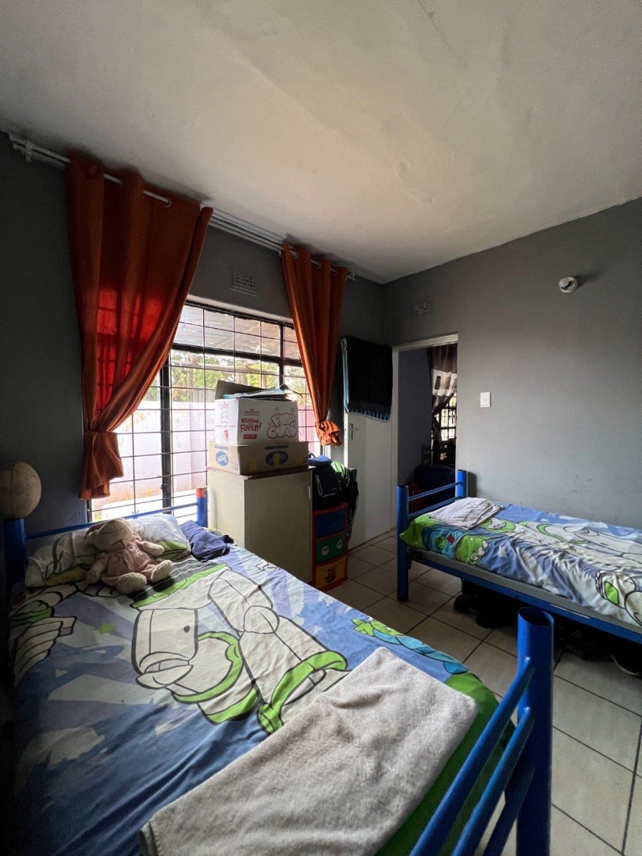 5 Bedroom Property for Sale in Whiteridge Gauteng