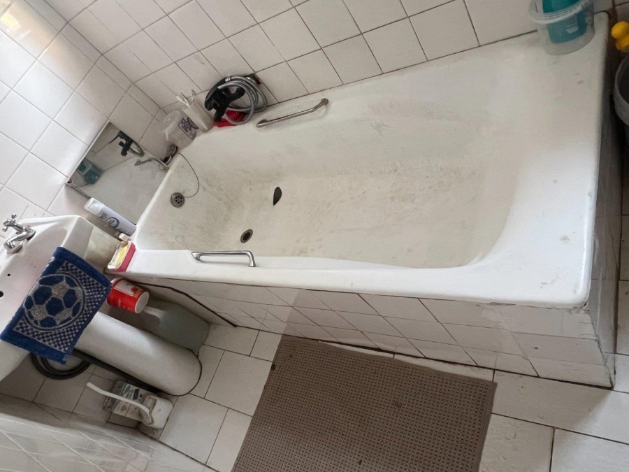 5 Bedroom Property for Sale in Whiteridge Gauteng