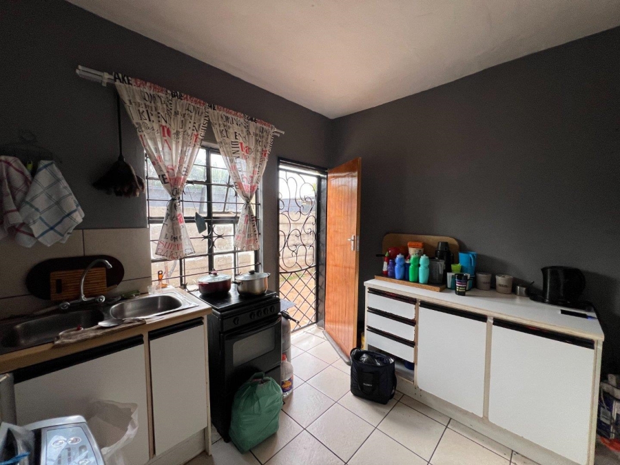 5 Bedroom Property for Sale in Whiteridge Gauteng