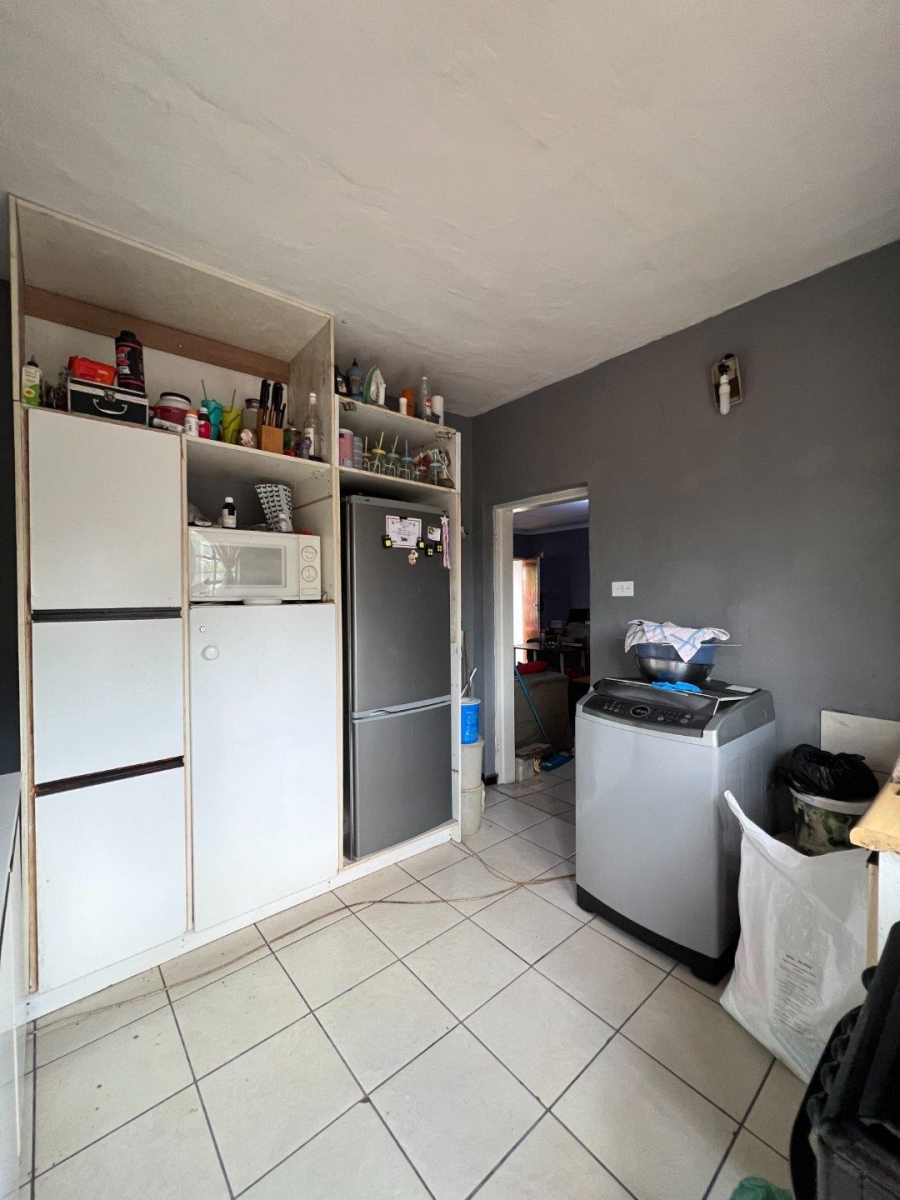 5 Bedroom Property for Sale in Whiteridge Gauteng