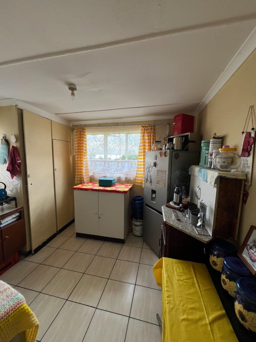 5 Bedroom Property for Sale in Whiteridge Gauteng