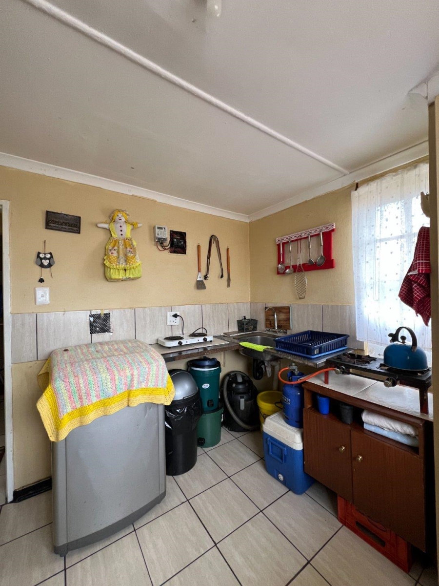 5 Bedroom Property for Sale in Whiteridge Gauteng