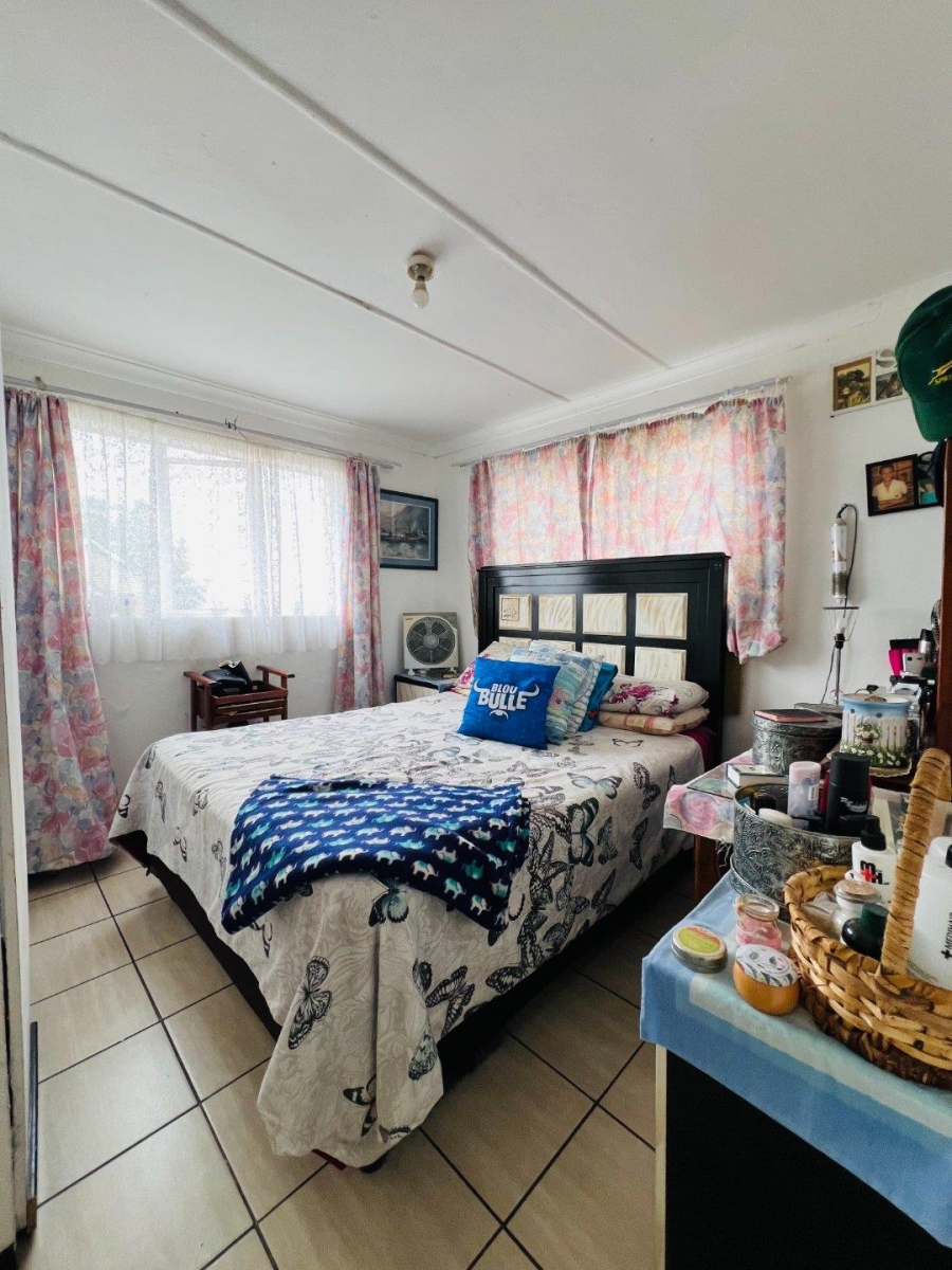 5 Bedroom Property for Sale in Whiteridge Gauteng