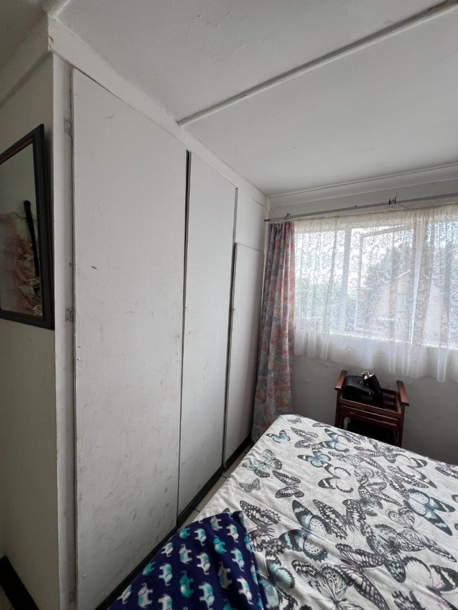 5 Bedroom Property for Sale in Whiteridge Gauteng