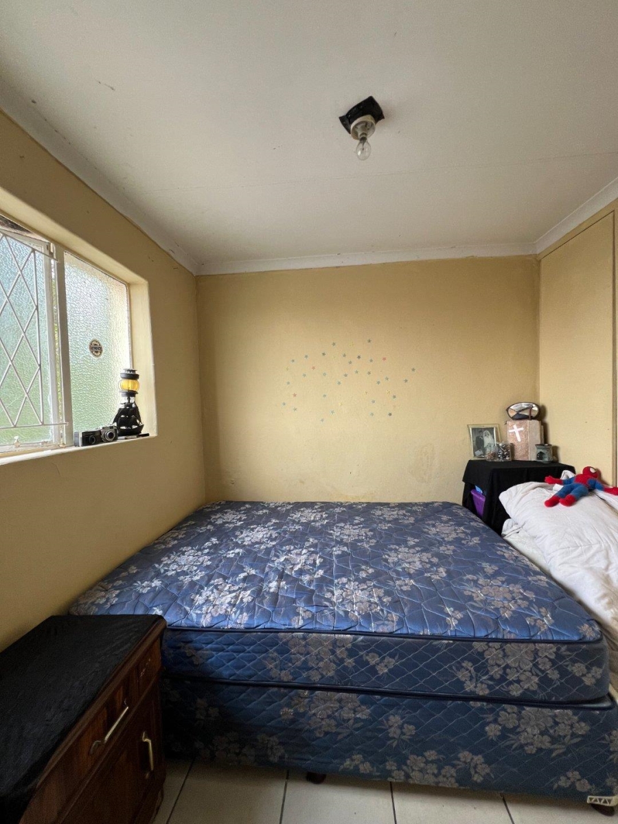 5 Bedroom Property for Sale in Whiteridge Gauteng