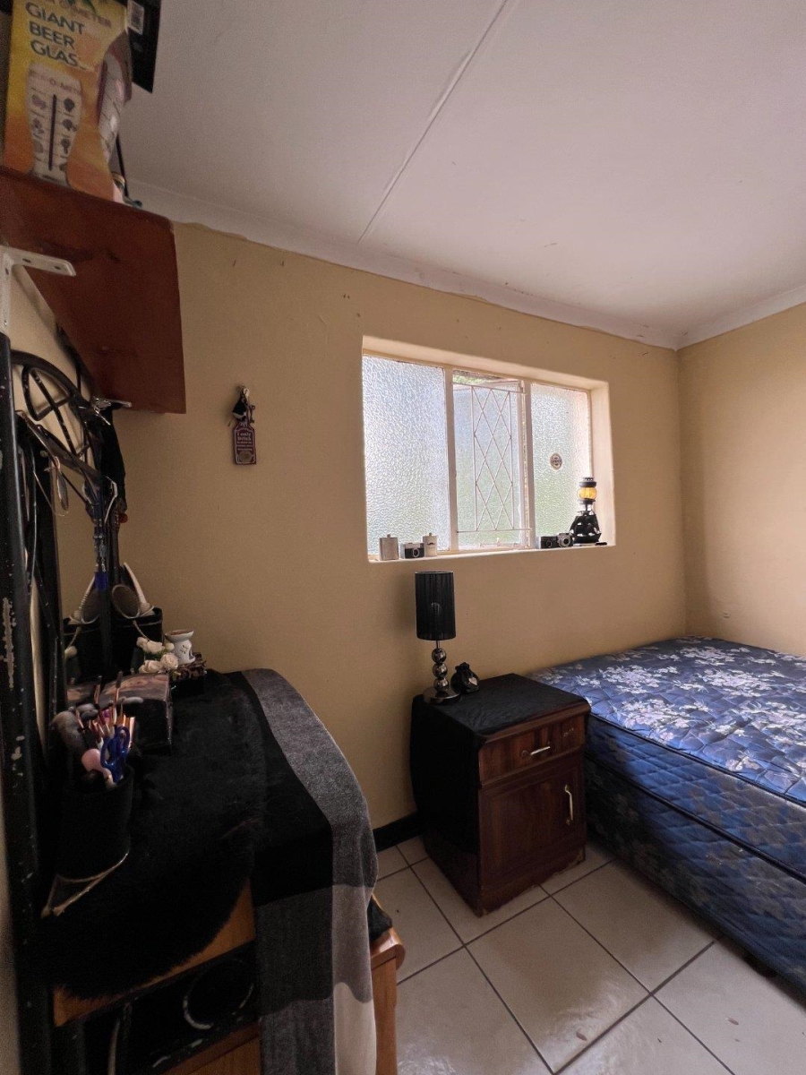 5 Bedroom Property for Sale in Whiteridge Gauteng