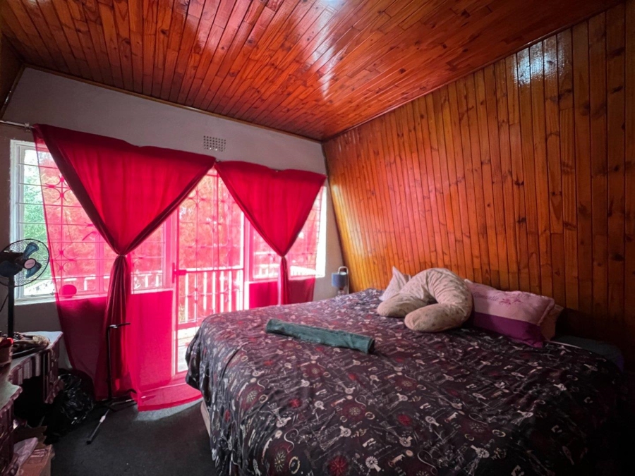 5 Bedroom Property for Sale in Whiteridge Gauteng