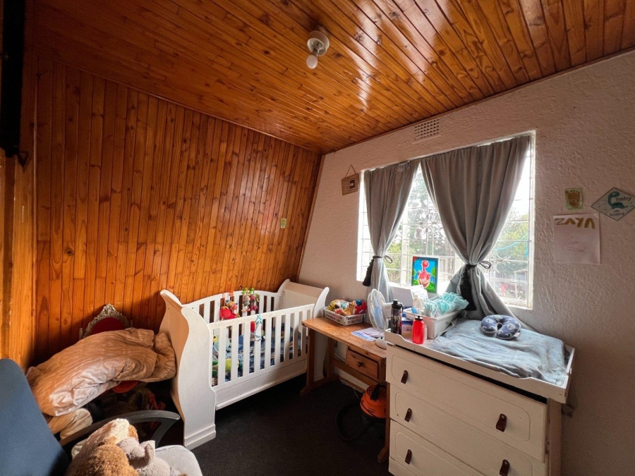 5 Bedroom Property for Sale in Whiteridge Gauteng