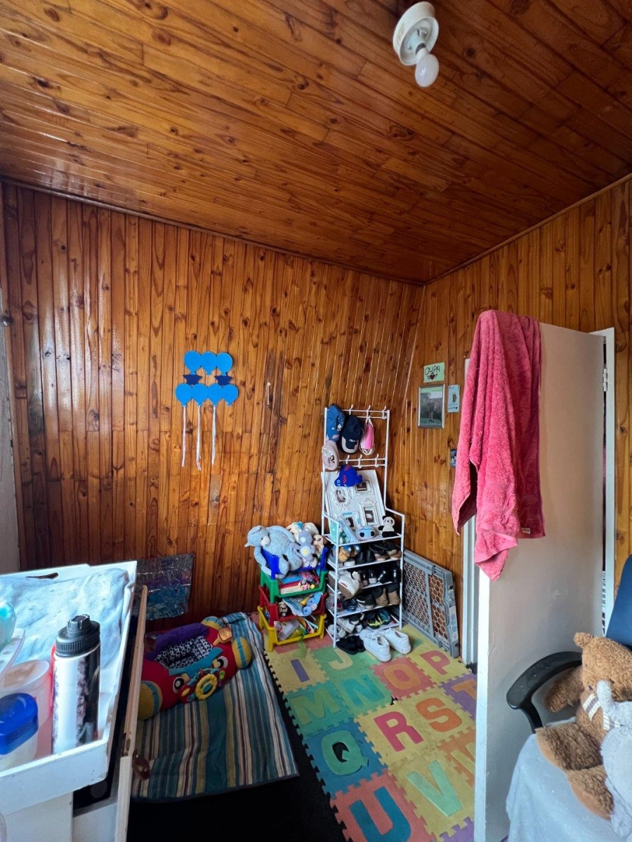 5 Bedroom Property for Sale in Whiteridge Gauteng