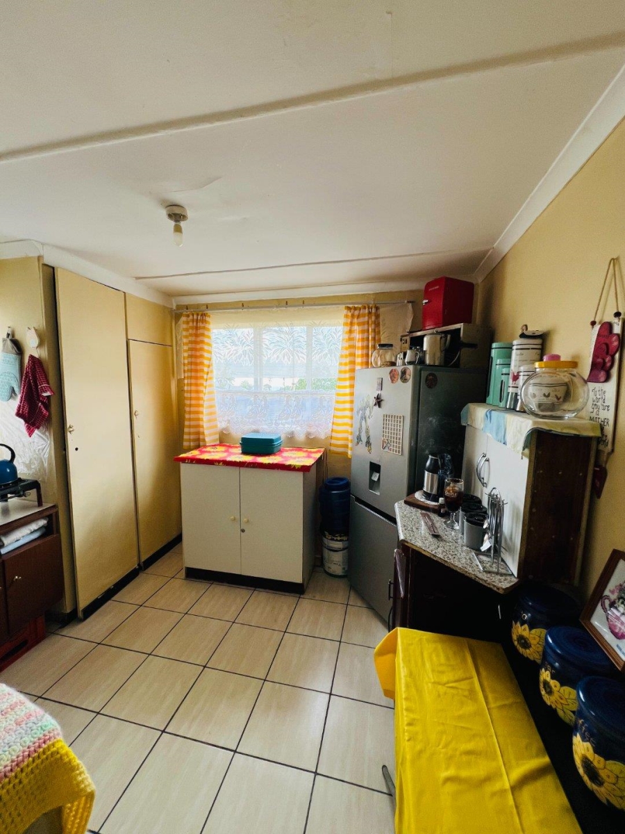 5 Bedroom Property for Sale in Whiteridge Gauteng