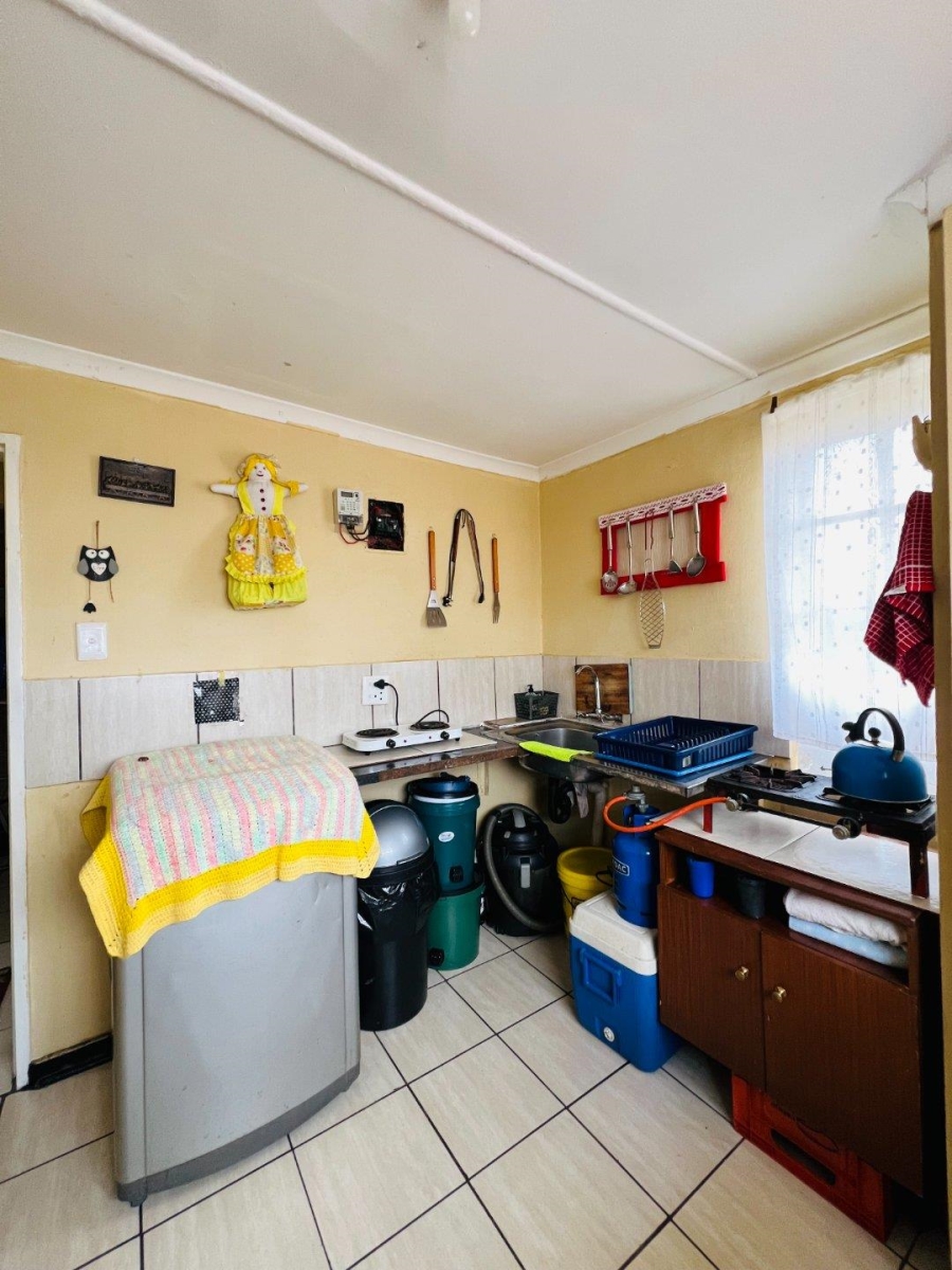 5 Bedroom Property for Sale in Whiteridge Gauteng