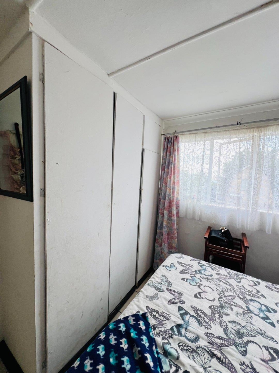 5 Bedroom Property for Sale in Whiteridge Gauteng