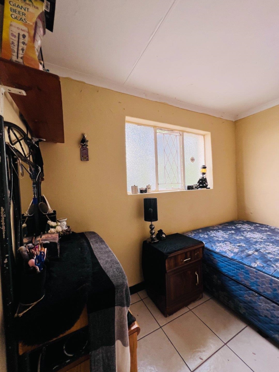 5 Bedroom Property for Sale in Whiteridge Gauteng