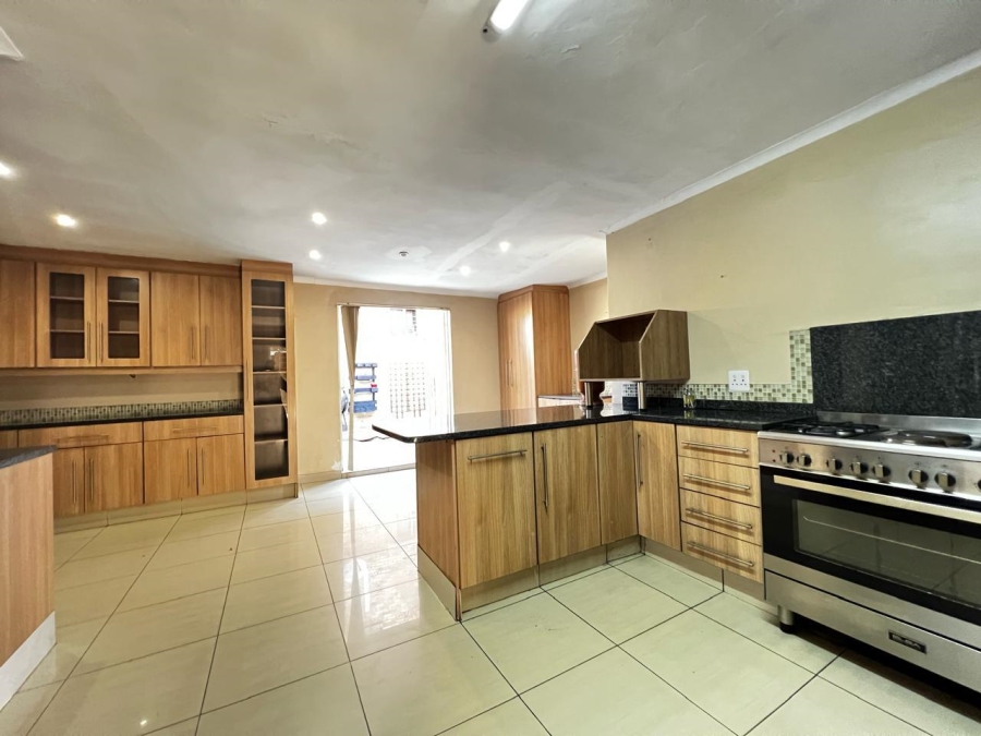 4 Bedroom Property for Sale in Marlboro Gardens Gauteng
