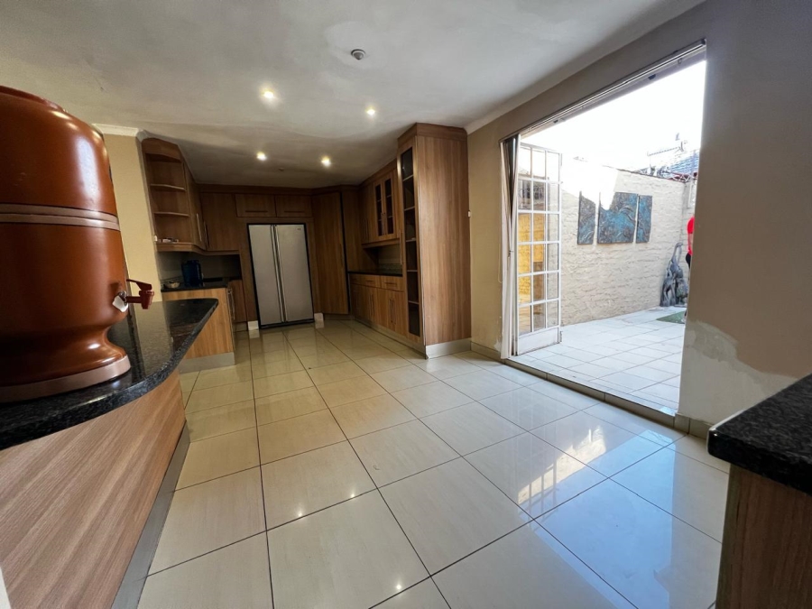 4 Bedroom Property for Sale in Marlboro Gardens Gauteng