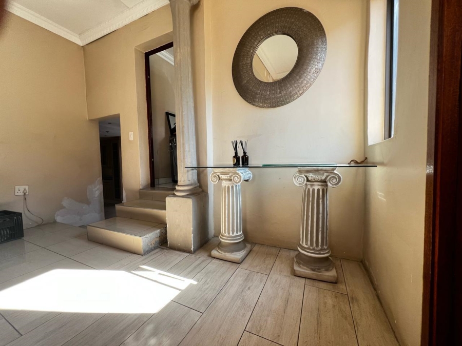 4 Bedroom Property for Sale in Marlboro Gardens Gauteng