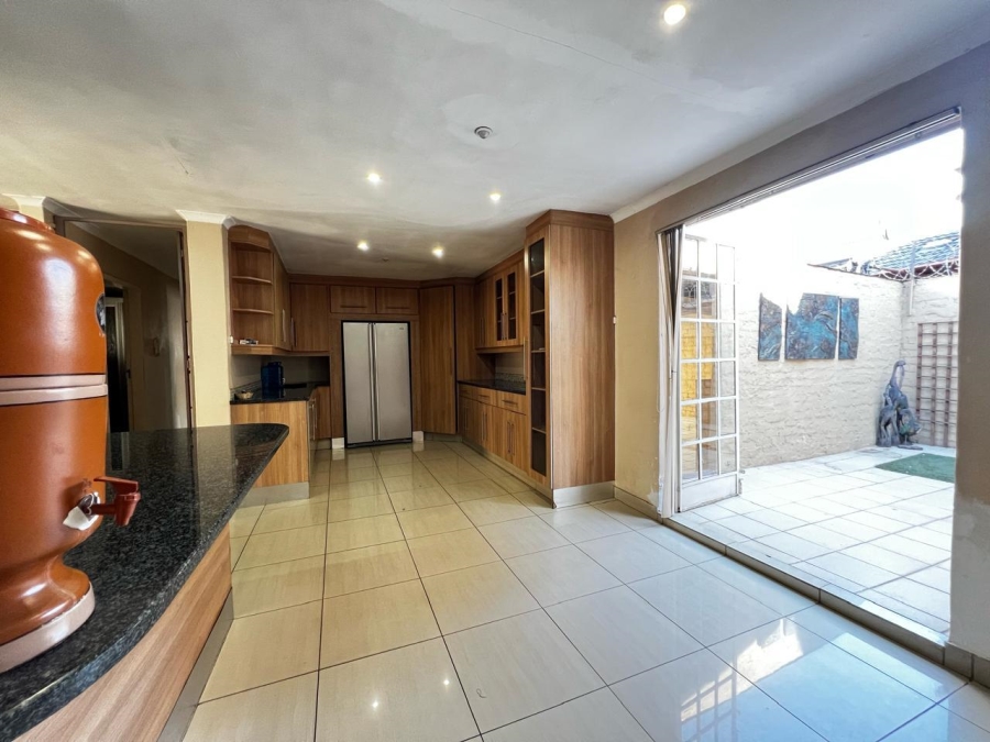 4 Bedroom Property for Sale in Marlboro Gardens Gauteng