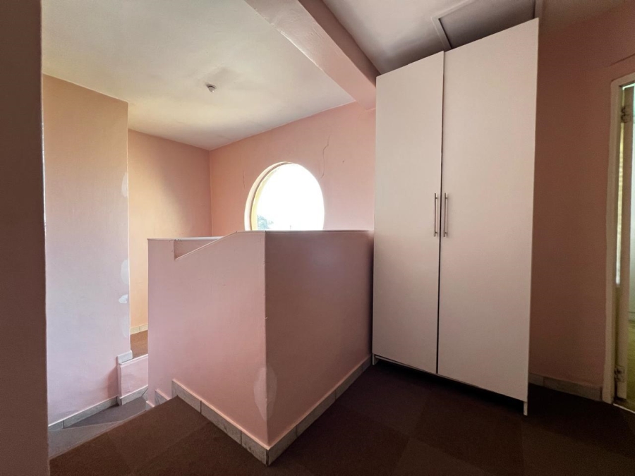 4 Bedroom Property for Sale in Marlboro Gardens Gauteng