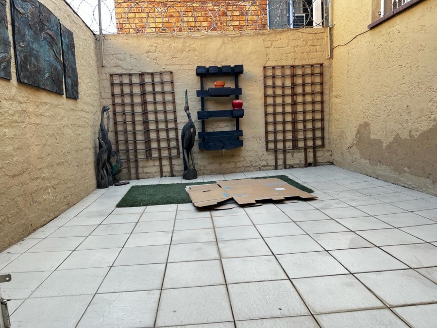 4 Bedroom Property for Sale in Marlboro Gardens Gauteng