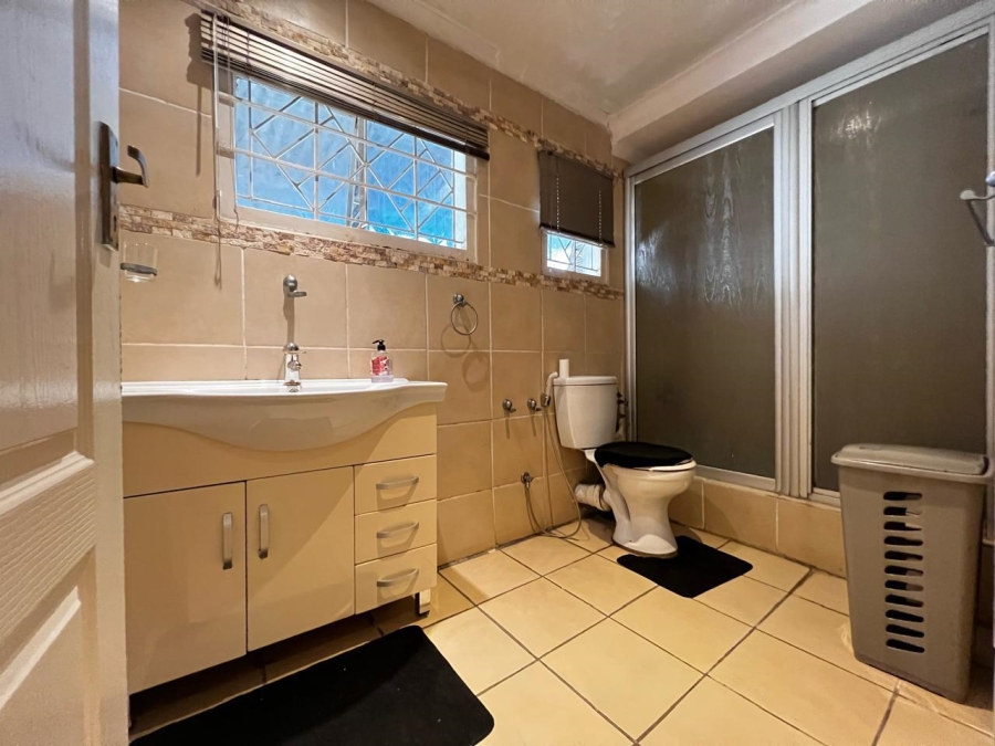 4 Bedroom Property for Sale in Marlboro Gardens Gauteng