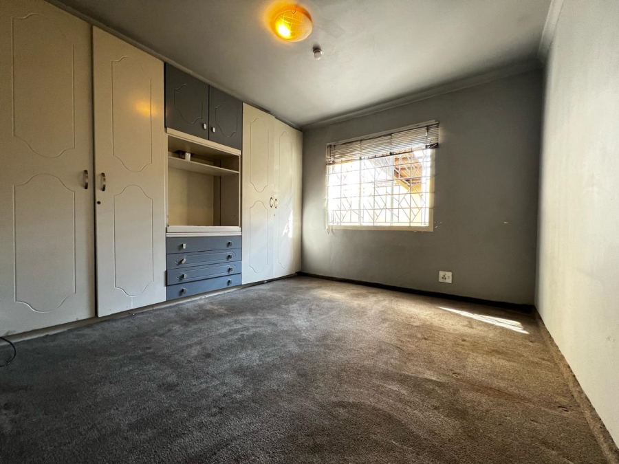 4 Bedroom Property for Sale in Marlboro Gardens Gauteng