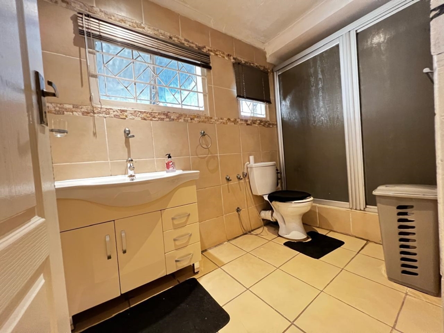 4 Bedroom Property for Sale in Marlboro Gardens Gauteng