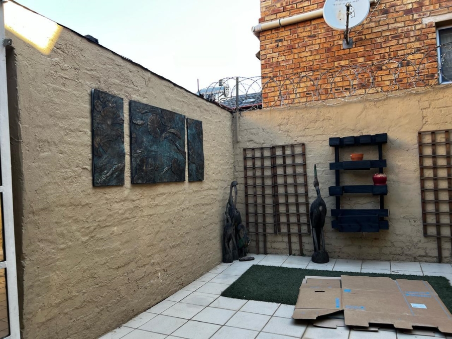 4 Bedroom Property for Sale in Marlboro Gardens Gauteng
