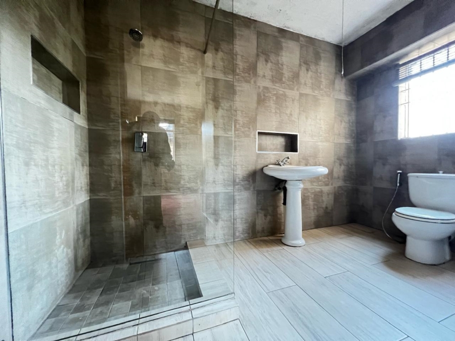 4 Bedroom Property for Sale in Marlboro Gardens Gauteng