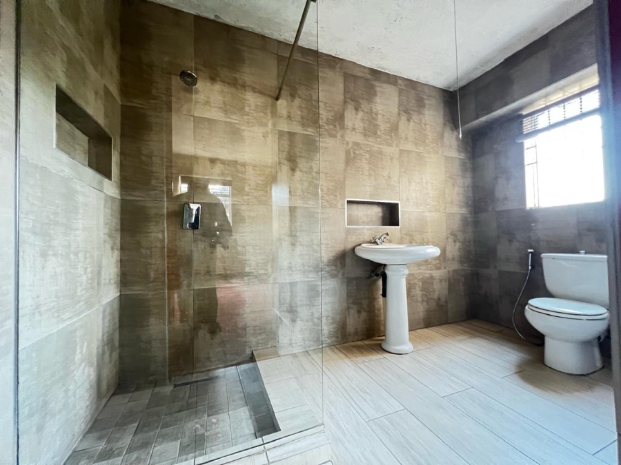 4 Bedroom Property for Sale in Marlboro Gardens Gauteng