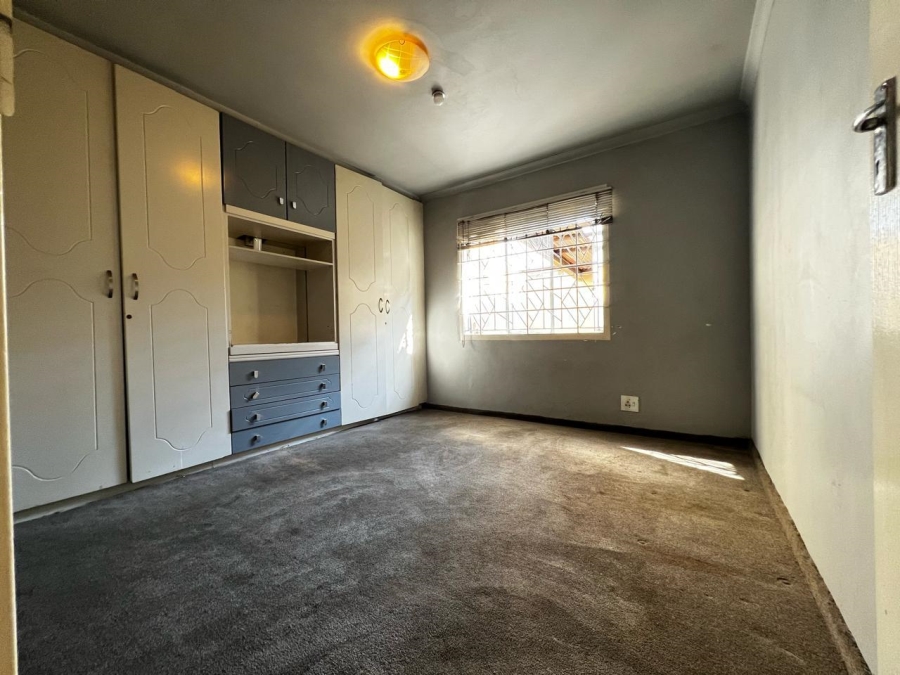 4 Bedroom Property for Sale in Marlboro Gardens Gauteng