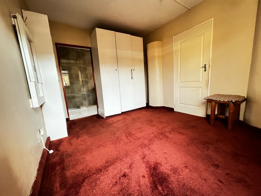 4 Bedroom Property for Sale in Marlboro Gardens Gauteng