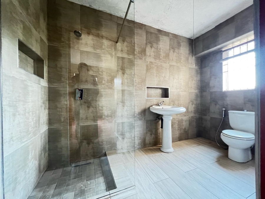 4 Bedroom Property for Sale in Marlboro Gardens Gauteng