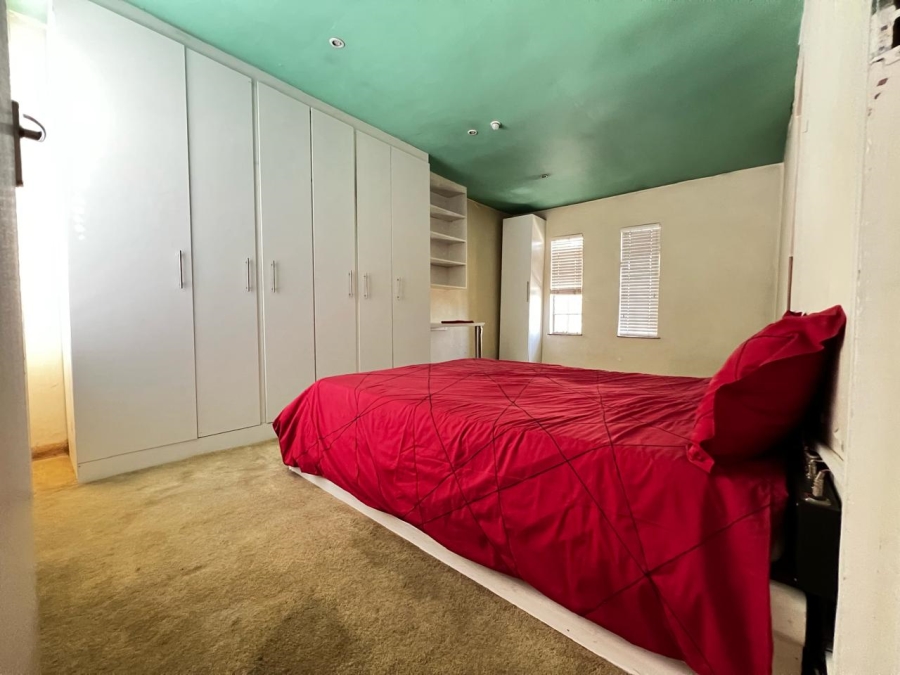 4 Bedroom Property for Sale in Marlboro Gardens Gauteng