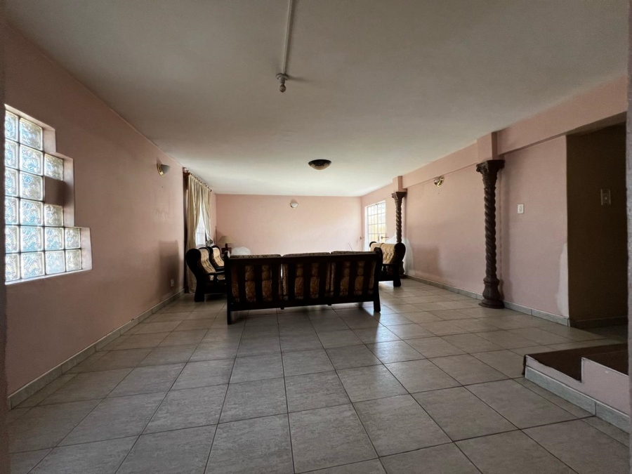 4 Bedroom Property for Sale in Marlboro Gardens Gauteng