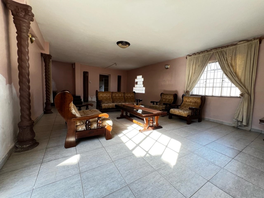 4 Bedroom Property for Sale in Marlboro Gardens Gauteng