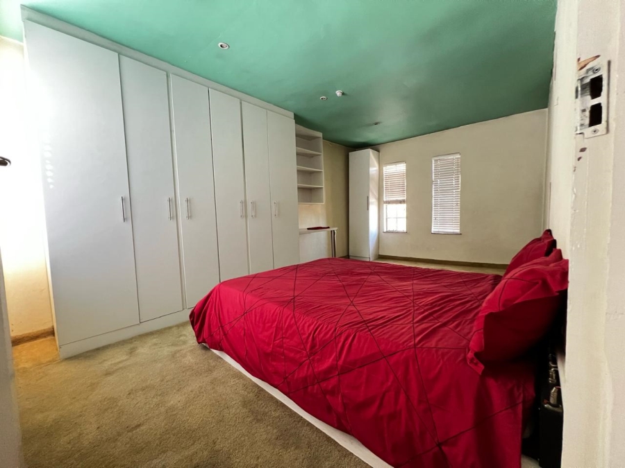 4 Bedroom Property for Sale in Marlboro Gardens Gauteng