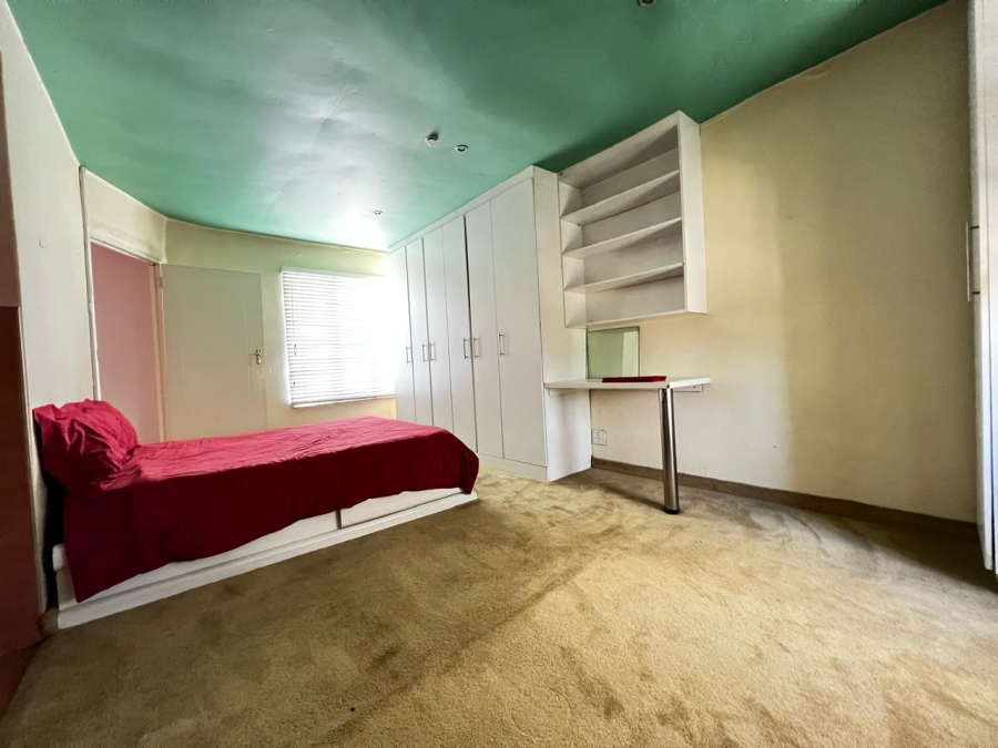 4 Bedroom Property for Sale in Marlboro Gardens Gauteng