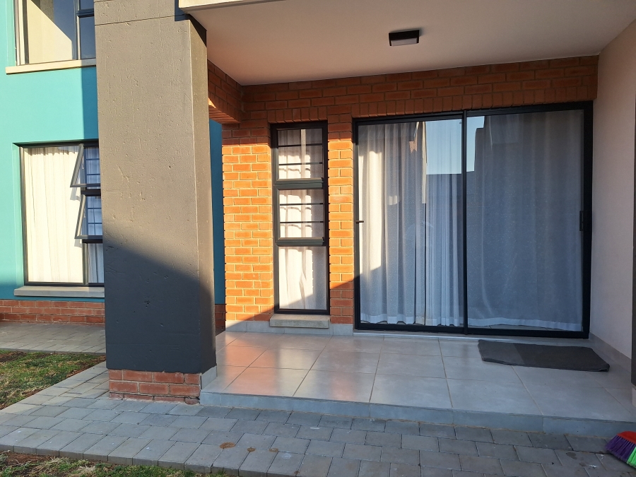 2 Bedroom Property for Sale in Amberfield Gauteng