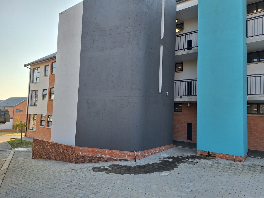 2 Bedroom Property for Sale in Amberfield Gauteng