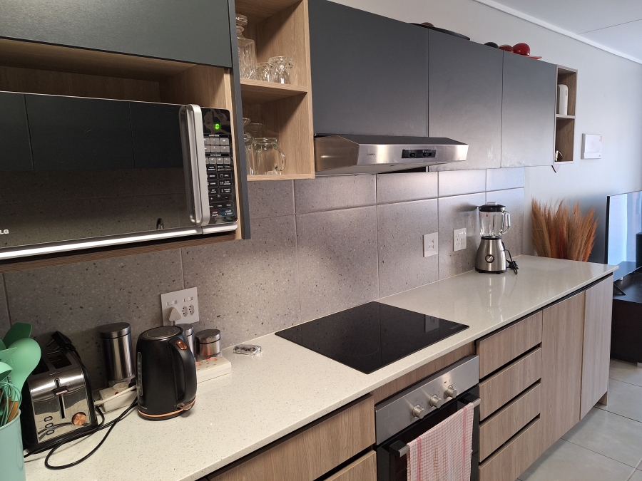 2 Bedroom Property for Sale in Amberfield Gauteng